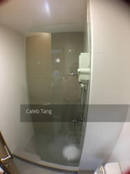 Urban Lofts (D8), Apartment #129118442